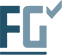 fg