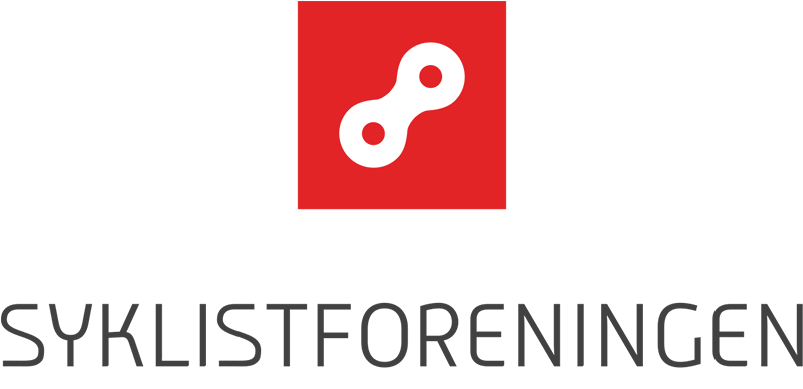 Syklistforeningen