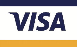 Visa image