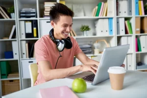 beleggingspotjes studie potje student photo