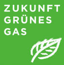 Case logo