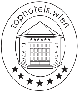 Case logo