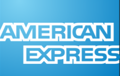 American image