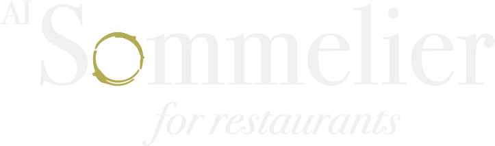 Banner logo