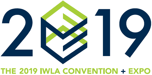 event-logo
