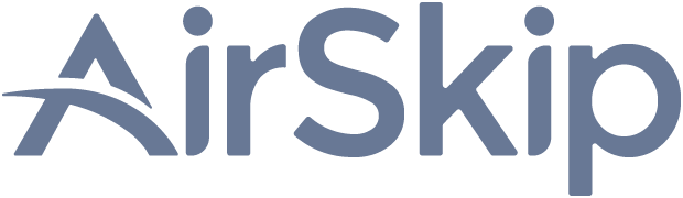 slide-logo
