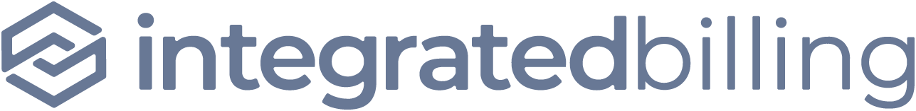 slide-logo