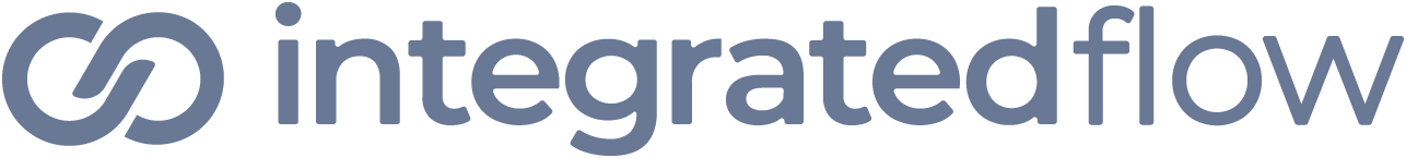 slide-logo