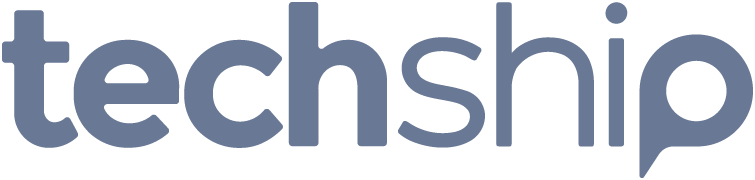 slide-logo