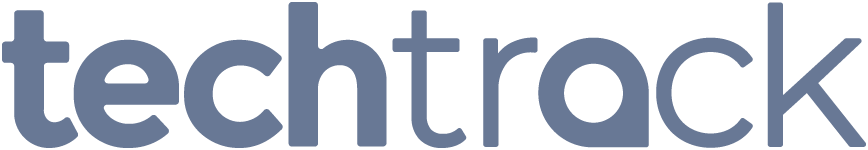 slide-logo