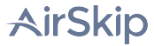 slide-logo