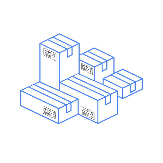 box