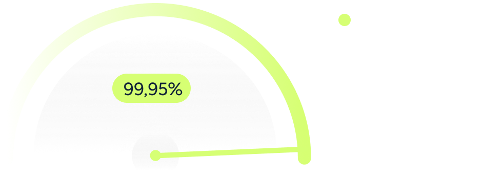 Scalability image